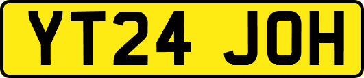 YT24JOH