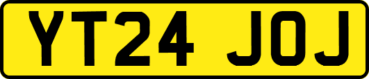 YT24JOJ