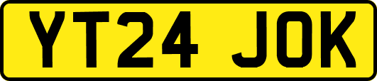 YT24JOK