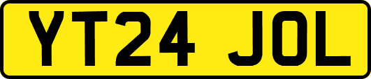 YT24JOL