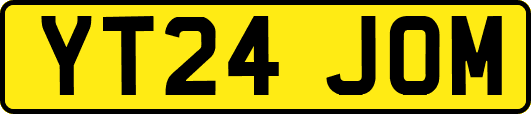 YT24JOM