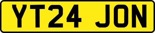 YT24JON