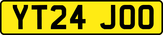 YT24JOO