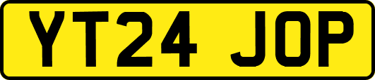 YT24JOP