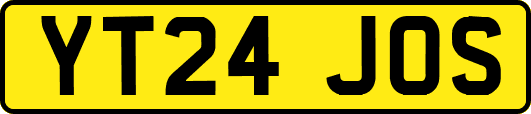 YT24JOS