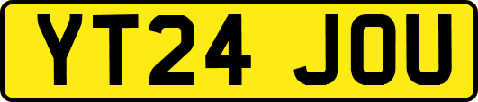 YT24JOU