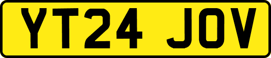 YT24JOV