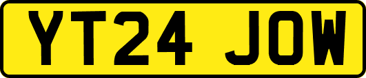 YT24JOW
