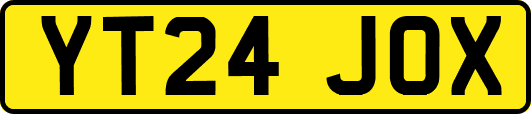 YT24JOX