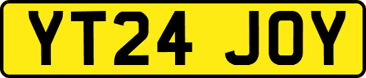 YT24JOY