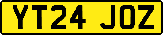 YT24JOZ