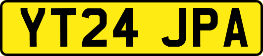 YT24JPA
