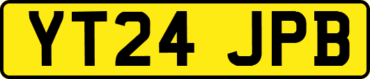 YT24JPB