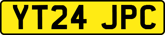 YT24JPC