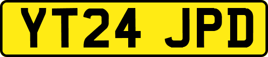 YT24JPD