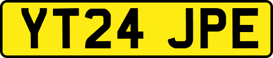 YT24JPE