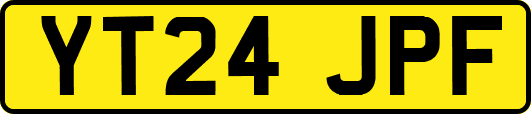 YT24JPF