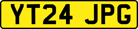 YT24JPG