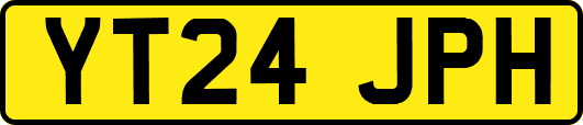 YT24JPH