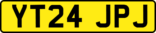 YT24JPJ