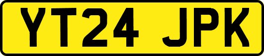 YT24JPK