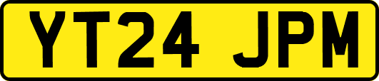 YT24JPM