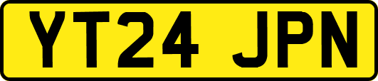 YT24JPN