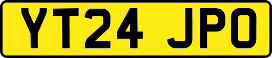 YT24JPO