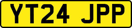 YT24JPP