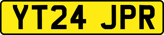 YT24JPR