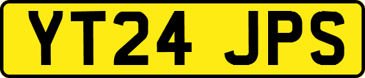 YT24JPS