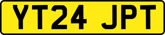 YT24JPT