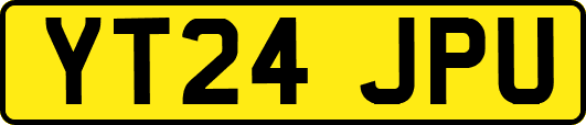 YT24JPU