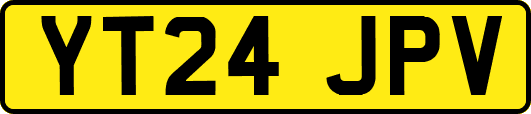 YT24JPV
