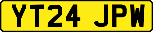 YT24JPW