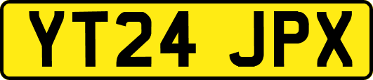 YT24JPX