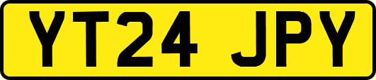 YT24JPY