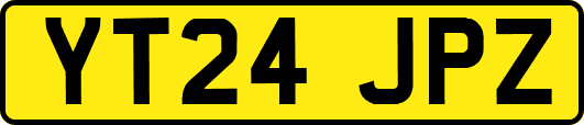 YT24JPZ