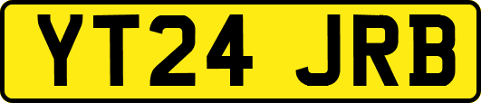 YT24JRB