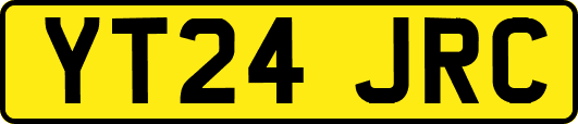 YT24JRC