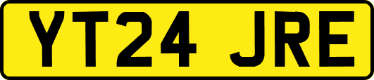 YT24JRE