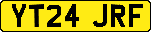 YT24JRF