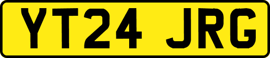 YT24JRG