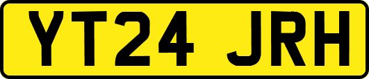 YT24JRH