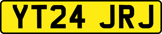 YT24JRJ