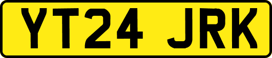 YT24JRK