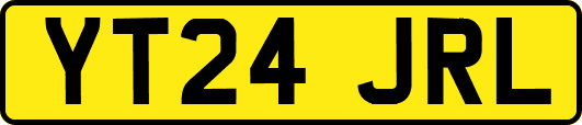 YT24JRL