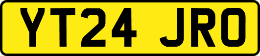YT24JRO