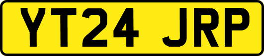 YT24JRP