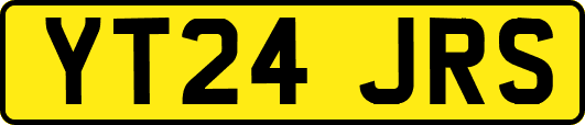 YT24JRS